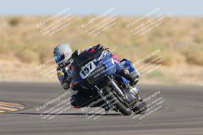 media/Oct-07-2023-CVMA (Sat) [[f84d08e330]]/Race 10 Formula 2-American Twins/